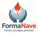 FormaNave